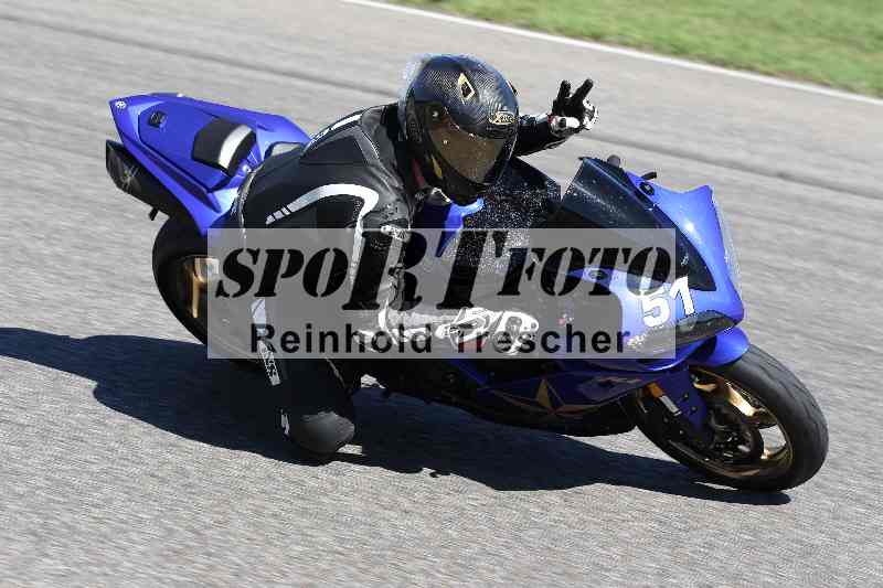 /Archiv-2025/42 07.08.2025 Peter Studer Girls Day ADR/Gruppe orange/51